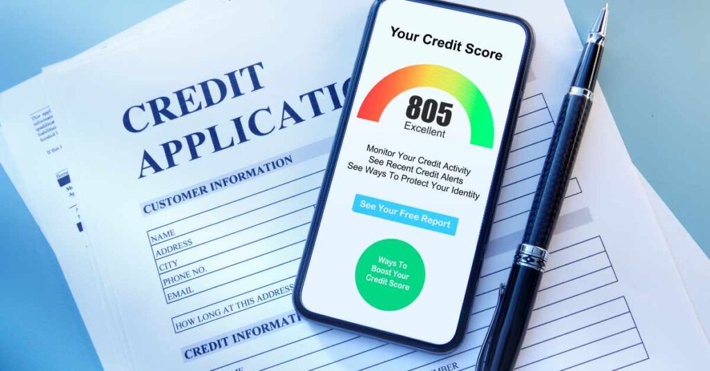 Practical Ways to Improve Your Credit Score